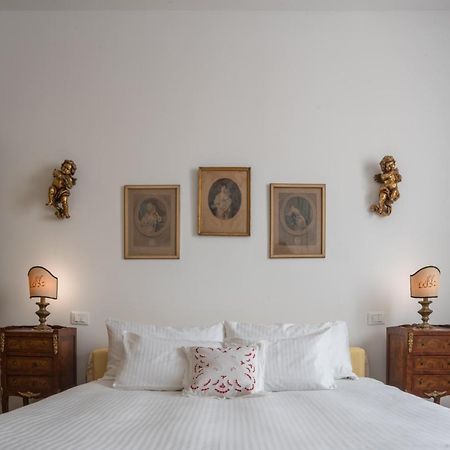 Tiepolo Apartment In The Biennale District R&R Venice Luaran gambar